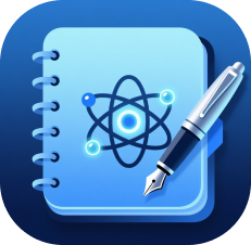 LabDiary